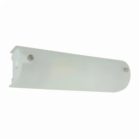 Настенно-потолочный светильник Arte lamp A4101AP-1WH