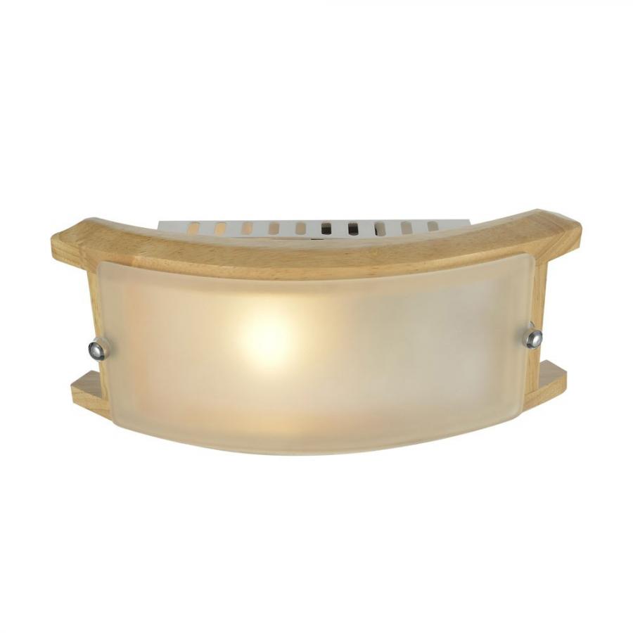 Настенно-потолочный светильник Arte lamp A6460AP-1BR цена и фото