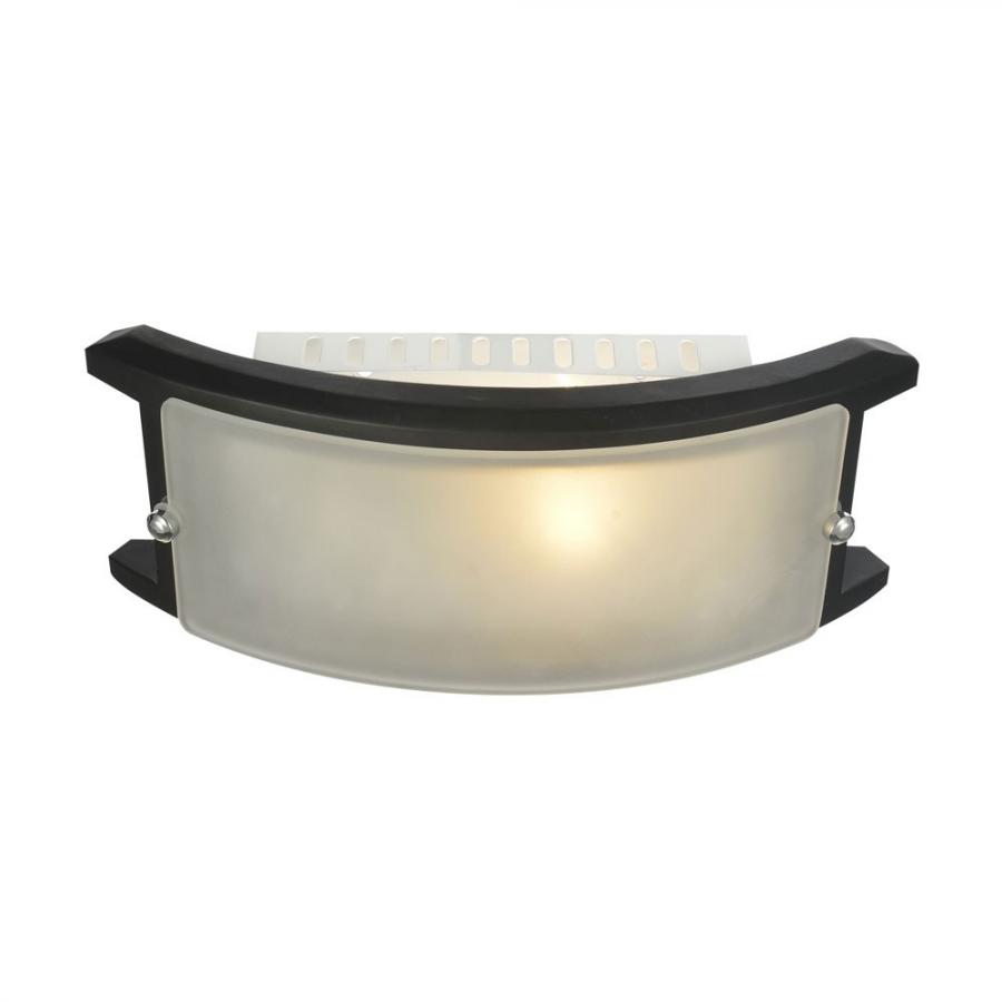 Настенно-потолочный светильник Arte lamp A6462AP-1CK цена и фото
