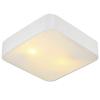 Настенно-потолочный светильник Arte lamp Cosmopolitan A7210PL-2W...