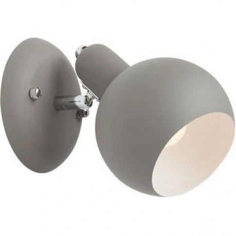 Бра (настенный светильник) VITALUCE V5188/1A