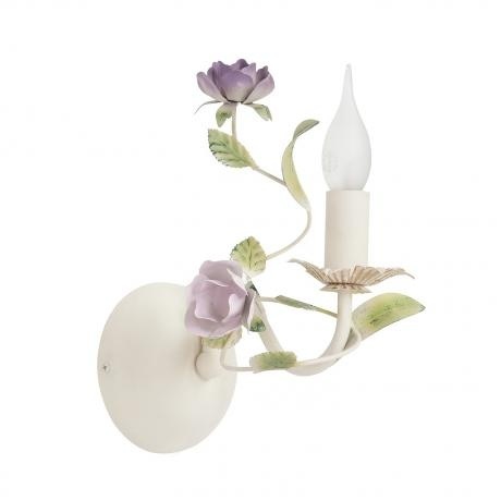 Светильник настенный VITALUCE V1184/1A