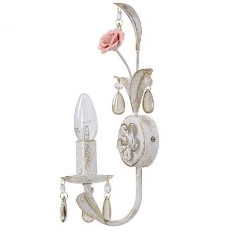 Светильник настенный VITALUCE V1239/1A