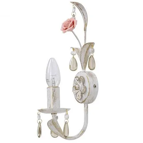 Светильник настенный VITALUCE V1239/1A