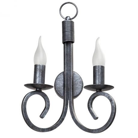 Светильник настенный VITALUCE V1480/2A