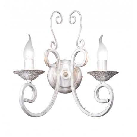 

Светильник настенный VITALUCE V1094/2A