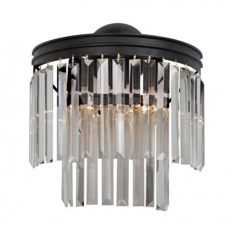 Светильник настенный VITALUCE V5150-1/3A