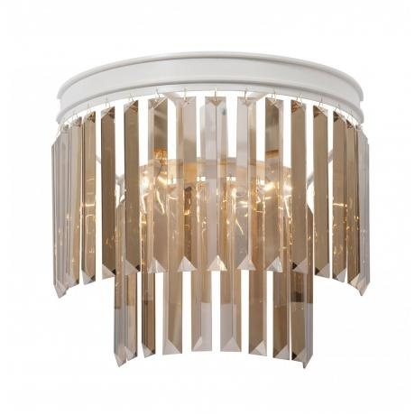 Светильник настенный VITALUCE V5156-0/3A