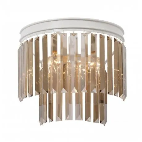 Светильник настенный VITALUCE V5156-0/3A