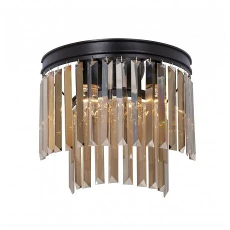 Светильник настенный VITALUCE V5156-1/3A