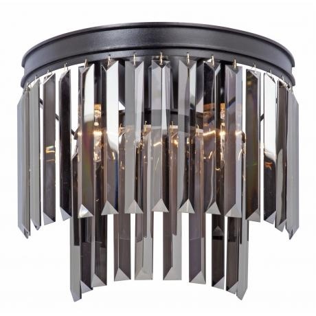 Светильник настенный VITALUCE V5157-1/3A