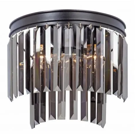 Светильник настенный VITALUCE V5157-1/3A