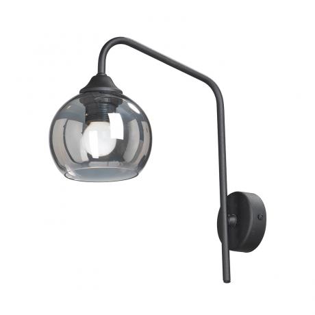 

Светильник настенный V4431-1/1A, 1хЕ27 макс. 60Вт