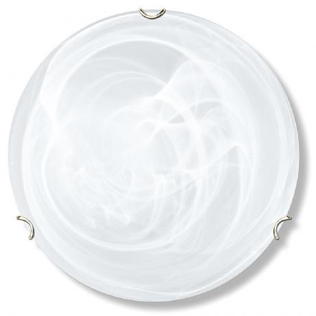 

Светильник настенный V6000/2A, 2хЕ27 макс. 60Вт