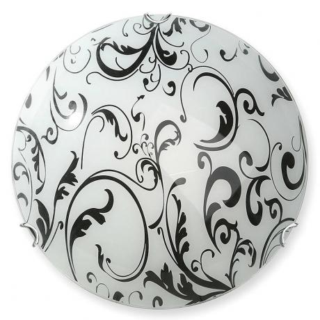 Светильник настенный V61871A 1хЕ27 макс 100Вт 743₽