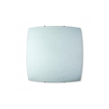 Светильник настенный  V6607/2A, 2хЕ27 макс. 100Вт