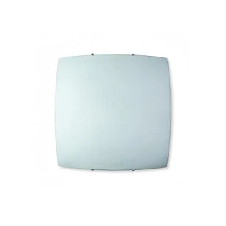 Светильник настенный  V6607/2A, 2хЕ27 макс. 100Вт