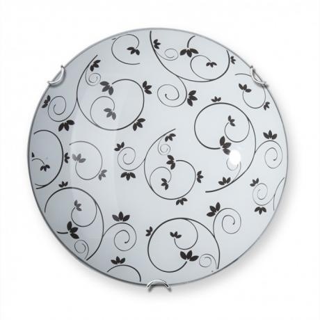 Светильник настенный  V6382/1A , 1хЕ27макс. 60Вт