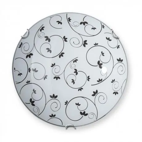 Светильник настенный  V6382/1A , 1хЕ27макс. 60Вт