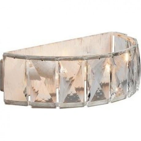 Светильник настенный V5266-0/3A, 3хЕ14 макс. 40Вт