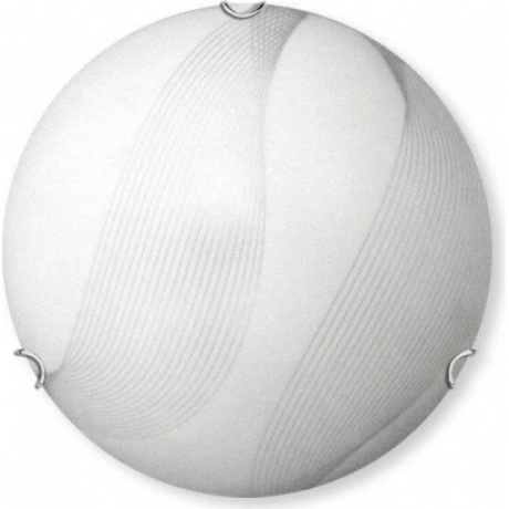 Светильник настенный VITALUCE V6296/1A