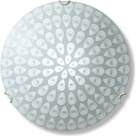 Светильник настенный VITALUCE V6292/1A