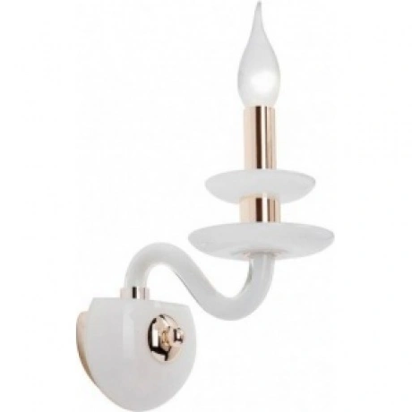 Светильник настенный VITALUCE V5199/1A