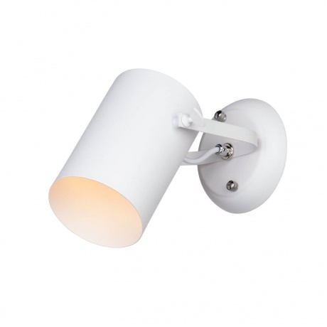 Бра V5254/1A 1xE14 макс. 40Вт