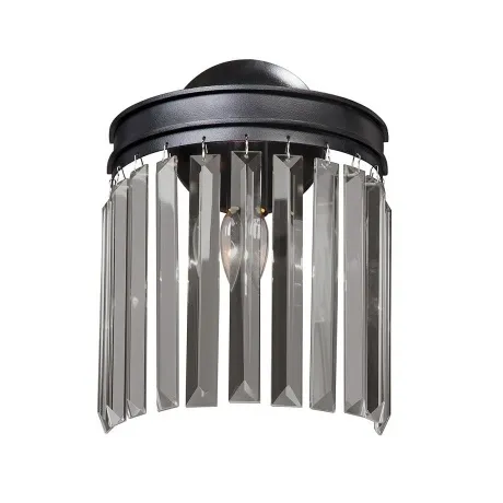 Бра Vitaluce V5155-1/1A, 1хЕ14 макс. 40Вт