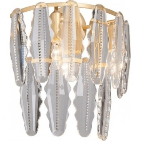 Бра Vitaluce V5296-8/3A, 3xE14 макс. 40Вт