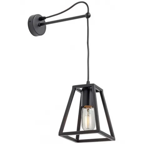 Светильник настенный Vitaluce V4464-1/1A