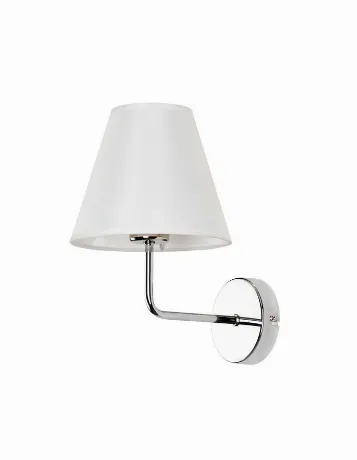 Бра Arte Lamp Elba A2581AP-1CC