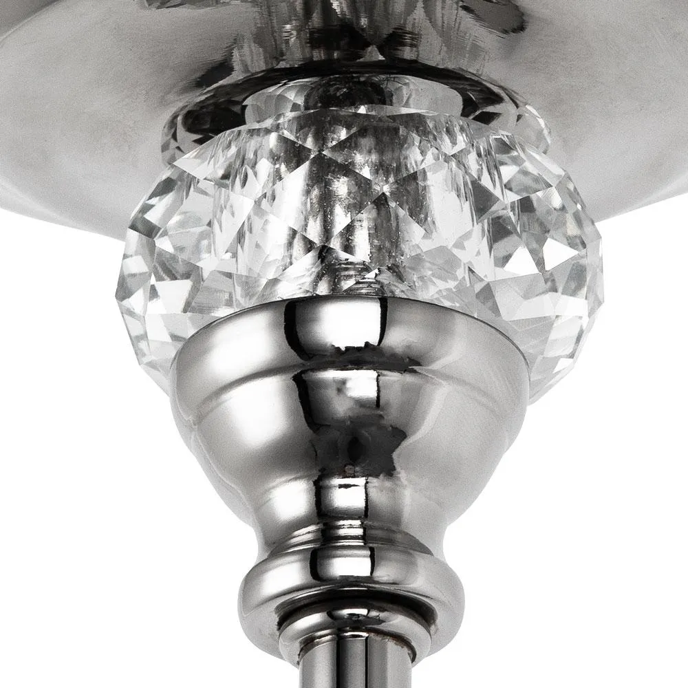 Бра Divinare Atlanta 1201/02 AP-1 - фото 2