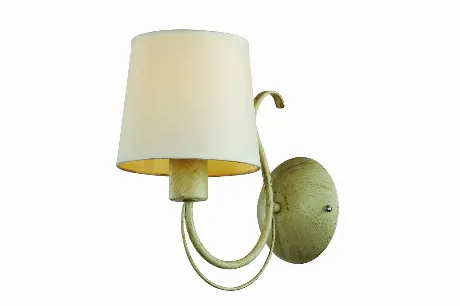 Бра Arte lamp Orlean A9310AP-1WG