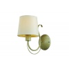 Бра Arte lamp Orlean A9310AP-1WG