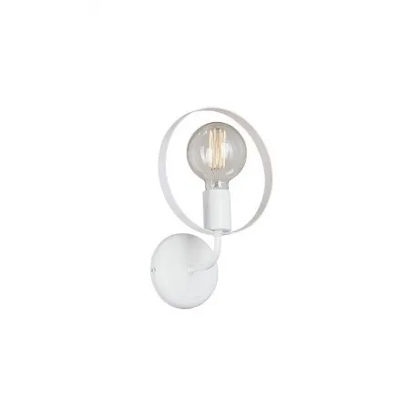 Бра Vitaluce V4379-0/1A, 1хЕ27 макс. 40Вт