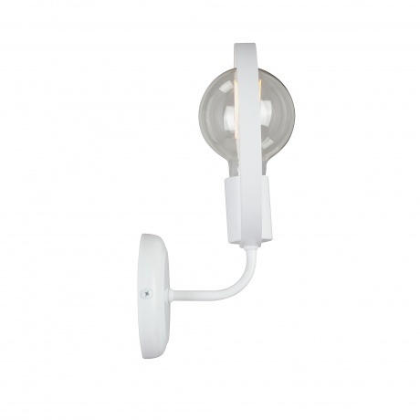 Бра Vitaluce V4379-0/1A, 1хЕ27 макс. 40Вт - фото 3