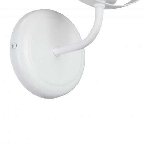 Бра Vitaluce V4379-0/1A, 1хЕ27 макс. 40Вт - фото 4