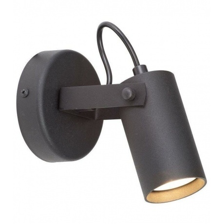 Бра Vitaluce V4640-1/1A, 1xGU10 макс. 35Вт - фото 1