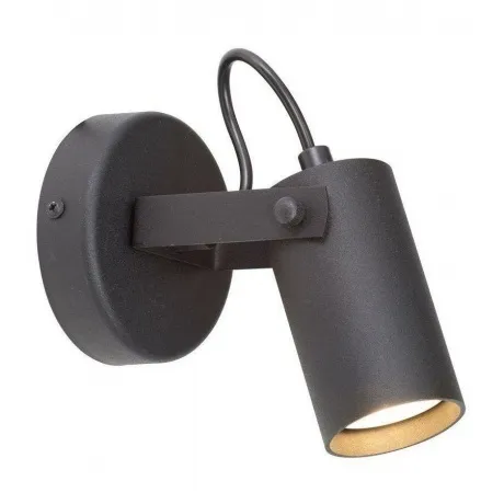 Бра Vitaluce V4640-1/1A, 1xGU10 макс. 35Вт