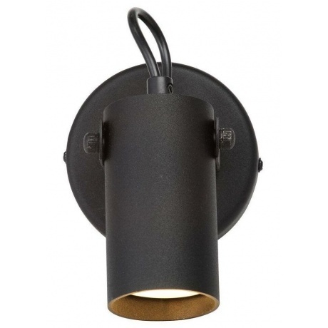 Бра Vitaluce V4640-1/1A, 1xGU10 макс. 35Вт - фото 4