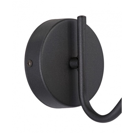 Бра Vitaluce V4715-1/1A, 1xE14 макс. 40Вт - фото 2