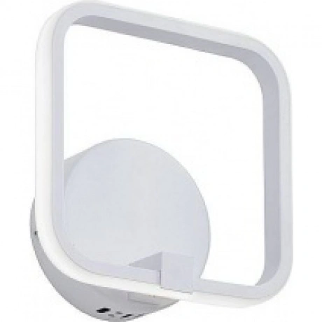 Бра Vitaluce V04612-03/1A, LED 14Вт, 3000K