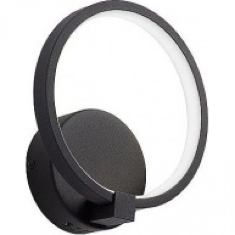 Бра Vitaluce V04609-13/1A, LED 14Вт, 3000K, 430Lm