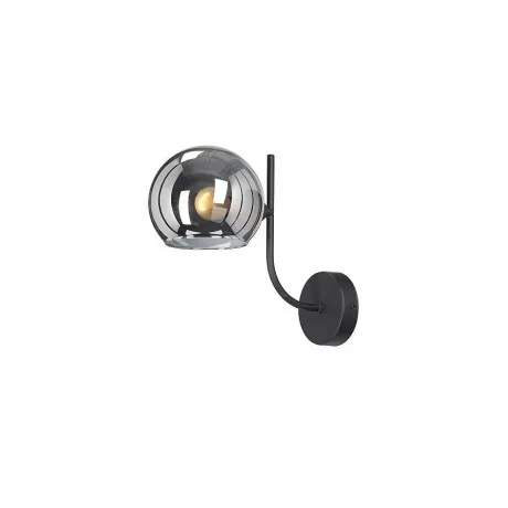 Бра Vitaluce V3949-1/1A, 1xE14 макс. 40Вт