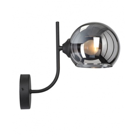 Бра Vitaluce V3949-1/1A, 1xE14 макс. 40Вт - фото 3