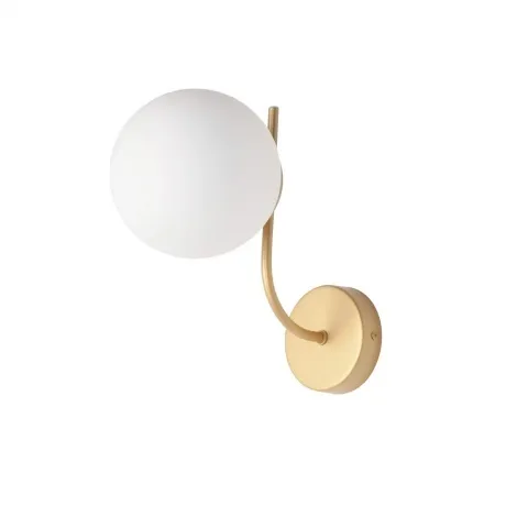 Бра Vitaluce V39570-8/1A