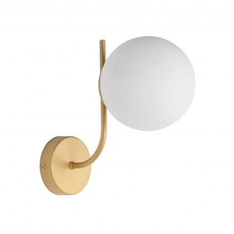 Бра Vitaluce V39570-8/1A - фото 2