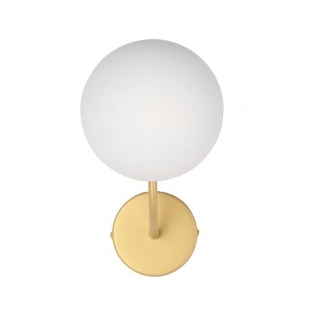 Бра Vitaluce V39570-8/1A - фото 3