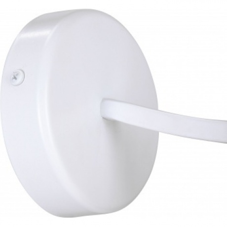 Бра Vitaluce V4285-0/1A, 1xE27 макс. 40Вт - фото 3